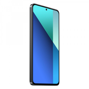 1745174215407-xiaomiredminote13169cm667dualsimibridaandroid134gusbtipoc8gb256gb5000mahnero