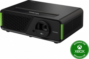 17451742238962-viewsonicx14kvideoproiettoreproiettorearaggiostandardleduhd4k3840x2160compatibilita3dnero