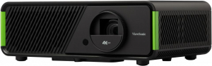 17451742244374-viewsonicx14kvideoproiettoreproiettorearaggiostandardleduhd4k3840x2160compatibilita3dnero