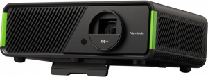 17451742248523-viewsonicx14kvideoproiettoreproiettorearaggiostandardleduhd4k3840x2160compatibilita3dnero