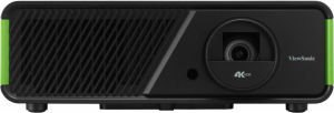 17451742257474-viewsonicx14kvideoproiettoreproiettorearaggiostandardleduhd4k3840x2160compatibilita3dnero