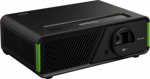 17451742261846-viewsonicx14kvideoproiettoreproiettorearaggiostandardleduhd4k3840x2160compatibilita3dnero