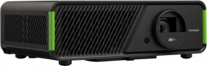 17451742266352-viewsonicx14kvideoproiettoreproiettorearaggiostandardleduhd4k3840x2160compatibilita3dnero