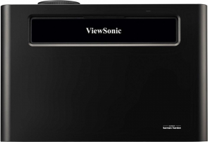 1745174227475-viewsonicx14kvideoproiettoreproiettorearaggiostandardleduhd4k3840x2160compatibilita3dnero