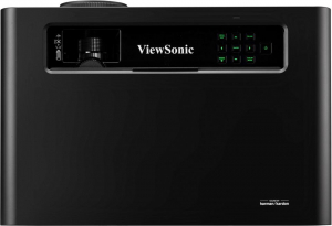 17451742279582-viewsonicx14kvideoproiettoreproiettorearaggiostandardleduhd4k3840x2160compatibilita3dnero