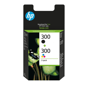 17451743114236-hpconfezioneda2cartucceoriginalidiinchiostronerotricromia300