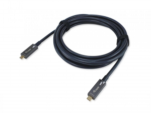 17451743785883-equip119461cavootticoattivousbccmm50mpd60w4k60hz10gbpsvideodatipd