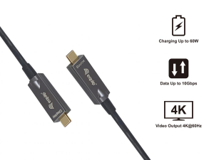 17451743803606-equip119461cavootticoattivousbccmm50mpd60w4k60hz10gbpsvideodatipd