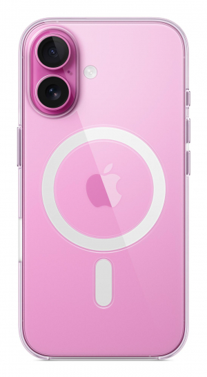 17451743996765-applecustodiamagsafetrasparenteperiphone16