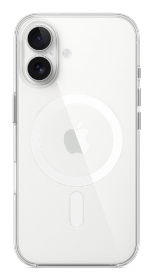 17451744007314-applecustodiamagsafetrasparenteperiphone16
