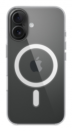 17451744019159-applecustodiamagsafetrasparenteperiphone16