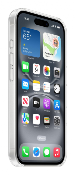 17451744030267-applecustodiamagsafetrasparenteperiphone16