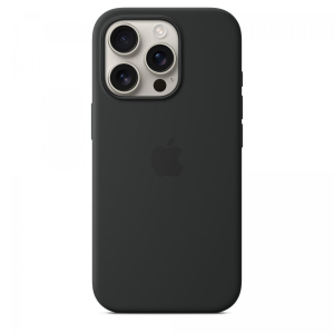 17451744172539-applecustodiamagsafeinsiliconeperiphone16pronero