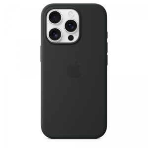 1745174418167-applecustodiamagsafeinsiliconeperiphone16pronero
