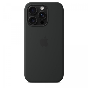 17451744190415-applecustodiamagsafeinsiliconeperiphone16pronero