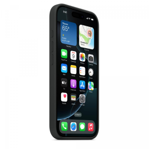 1745174420007-applecustodiamagsafeinsiliconeperiphone16pronero