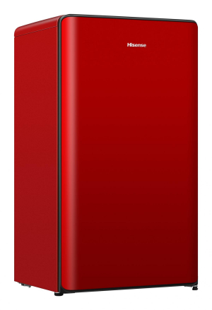 17451745371787-hisenserr106d4cremonoportaliberainstallazione82lerosso