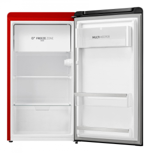 1745174538294-hisenserr106d4cremonoportaliberainstallazione82lerosso