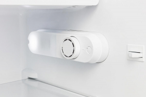 17451745452766-hisenserr106d4cremonoportaliberainstallazione82lerosso