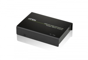 17451750525492-atentrasmettitorehdmihdbaset4ka100mhdbasetclassea