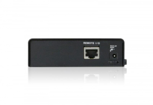 17451750530345-atentrasmettitorehdmihdbaset4ka100mhdbasetclassea