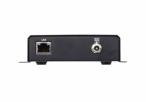 17451750777897-atentrasmettitorehdmi4koverip