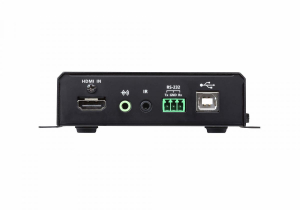 17451750784526-atentrasmettitorehdmi4koverip