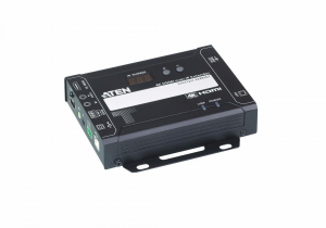 17451750792555-atentrasmettitorehdmi4koverip