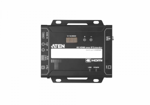 1745175079983-atentrasmettitorehdmi4koverip