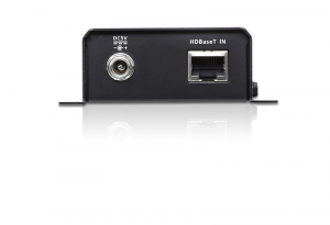 17451751586276-atenextenderdisplayporthdbasetlite4ka40m1080pa70mhdbasetclasseb