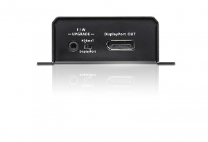 1745175159106-atenextenderdisplayporthdbasetlite4ka40m1080pa70mhdbasetclasseb