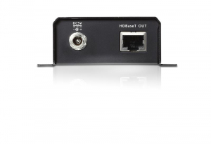17451751595335-atenextenderdisplayporthdbasetlite4ka40m1080pa70mhdbasetclasseb