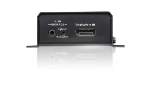 17451751599714-atenextenderdisplayporthdbasetlite4ka40m1080pa70mhdbasetclasseb