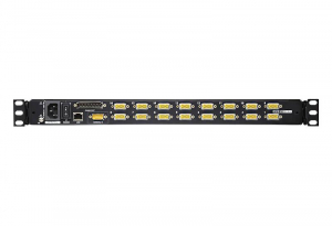 17451751949793-atenswitchkvmoveriplcdps2usbvgaabinariosingoloa16porteper1accessocondivisolocaleremoto