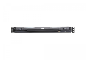 17451751957069-atenswitchkvmoveriplcdps2usbvgaabinariosingoloa16porteper1accessocondivisolocaleremoto