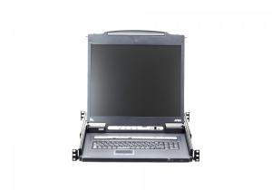 17451751965526-atenswitchkvmoveriplcdps2usbvgaabinariosingoloa16porteper1accessocondivisolocaleremoto