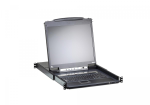 17451751974161-atenswitchkvmoveriplcdps2usbvgaabinariosingoloa16porteper1accessocondivisolocaleremoto