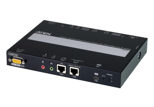 17451752304887-atenswitchkvmoveripvgaasingolaportaper1accessocondivisolocaleremoto