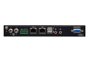 17451752313962-atenswitchkvmoveripvgaasingolaportaper1accessocondivisolocaleremoto