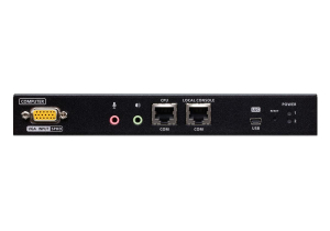 17451752322789-atenswitchkvmoveripvgaasingolaportaper1accessocondivisolocaleremoto