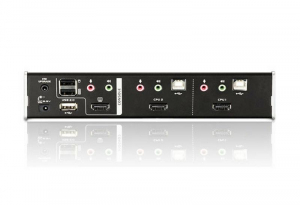 17451752373851-atenswitchkvmpusbhdmiaudioa2porte
