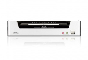 17451752377832-atenswitchkvmpusbhdmiaudioa2porte
