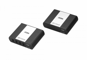 17451755329456-atenextendersulanusb20cat5a4porte