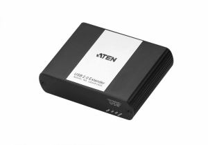 17451755336479-atenextendersulanusb20cat5a4porte