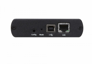 17451755344119-atenextendersulanusb20cat5a4porte