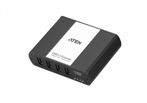 174517553578-atenextendersulanusb20cat5a4porte