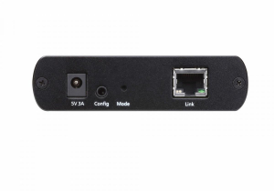 17451755364419-atenextendersulanusb20cat5a4porte