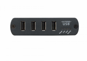1745175537138-atenextendersulanusb20cat5a4porte