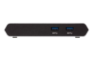 17451755864548-atenswitchdockusbcgen1a2porteconpassthroughdellalimentazione