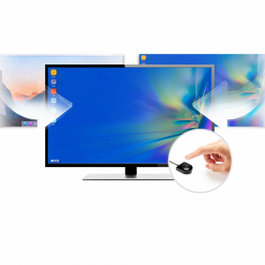 17451755901196-atenswitchdockusbcgen1a2porteconpassthroughdellalimentazione